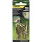 Hillman HILLMAN Brass-Plated Gold Drywall Picture Hook 35 lb 4 pk 122399 - alternate 3